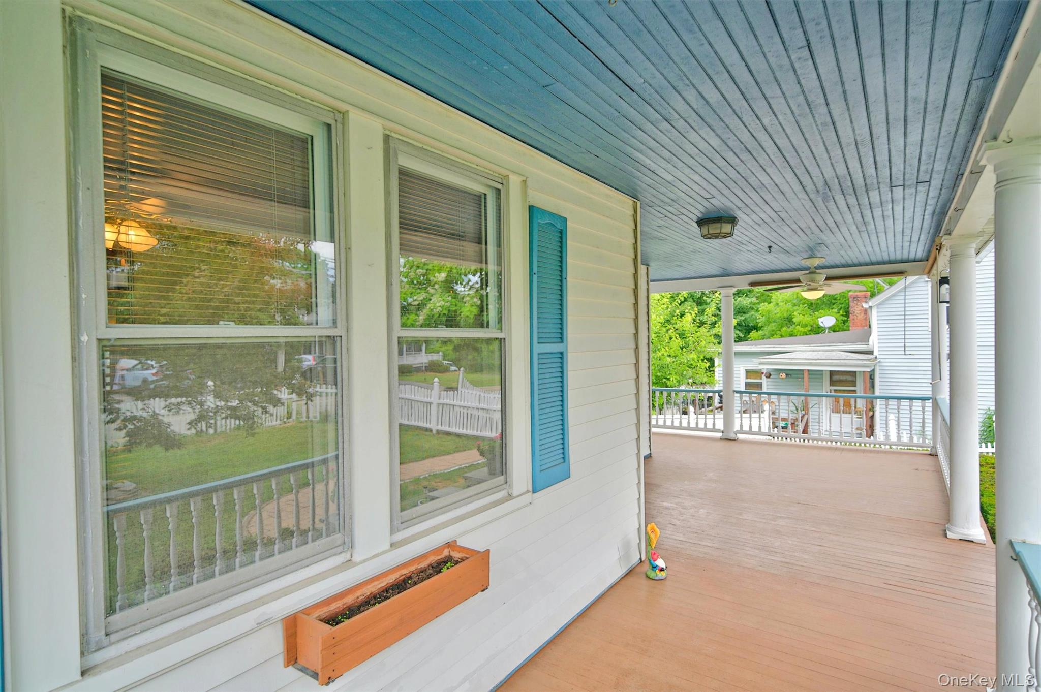 609 Stage Road Monroe, NY 10950 - Photo 9 of 49
