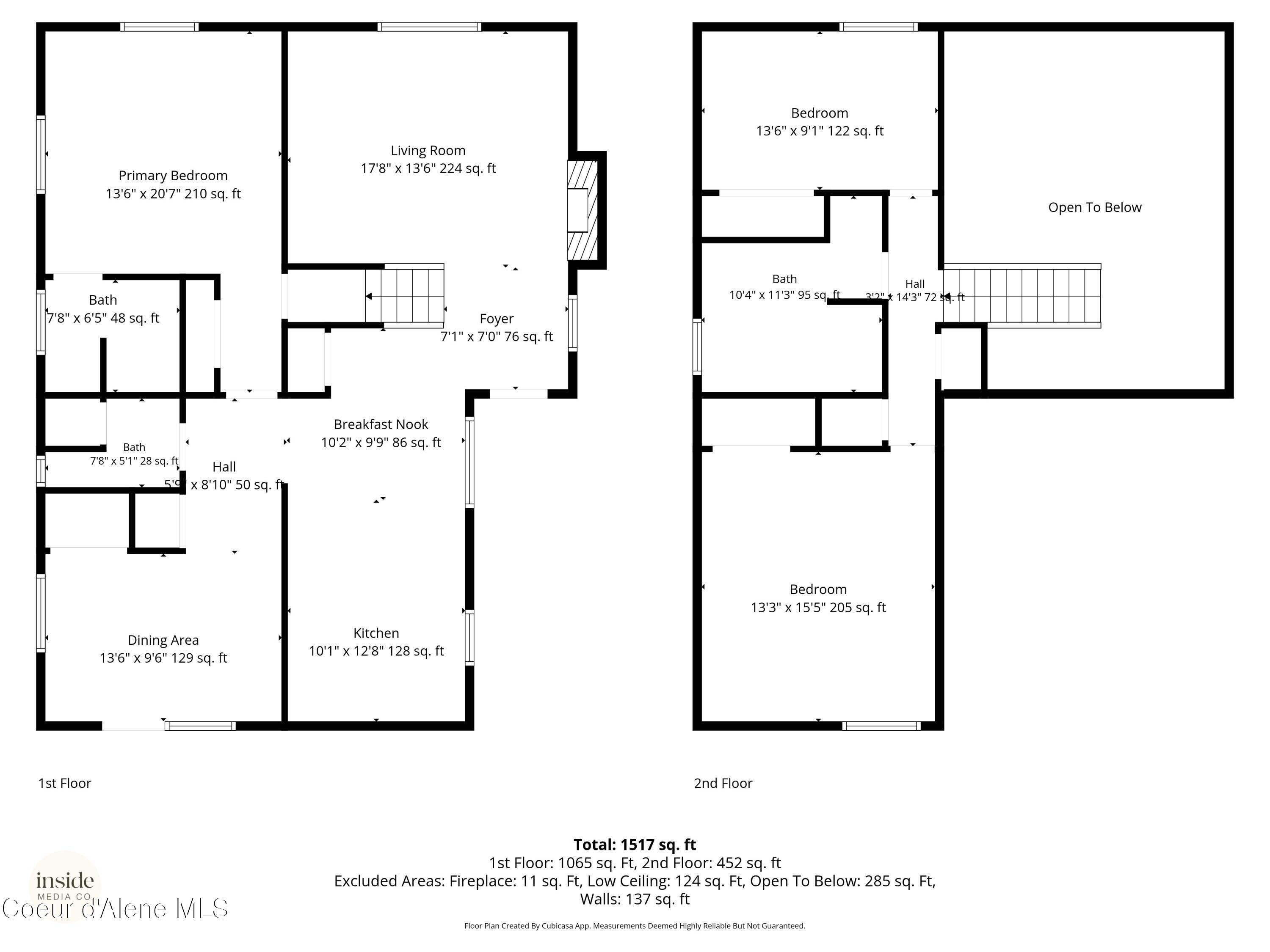7569 Upper Pack River Road Sandpoint, ID 83864 - Photo 88 of 88 all_floors_7569_upper_pack_river_road_sa
