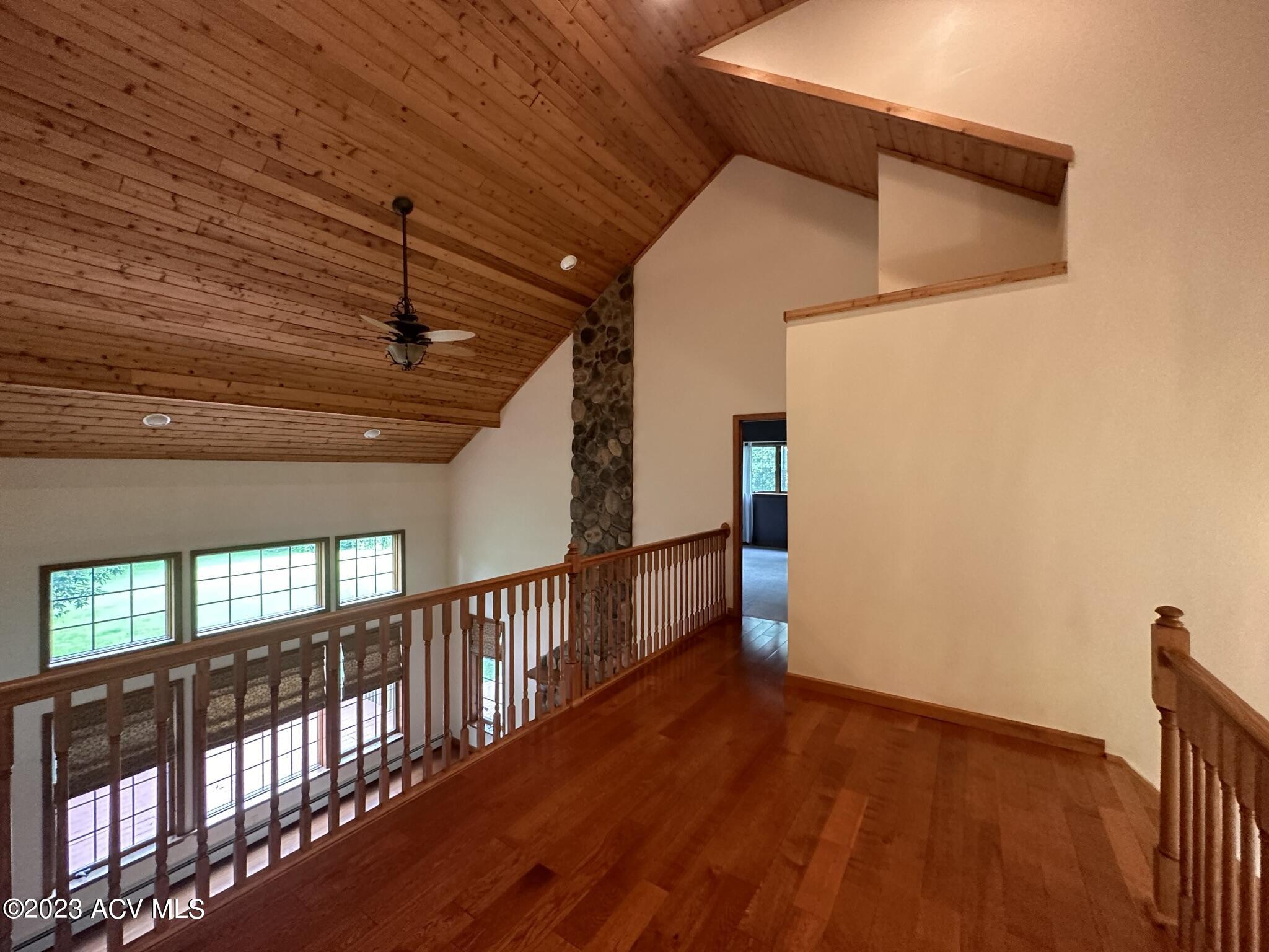 48 Winding Brook Road Peru, NY 12972 - Photo 18 of 33 Gallery Image 18