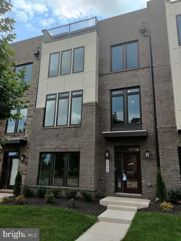 $4,475 | 22466 Foundation Drive, Ashburn, VA 20148