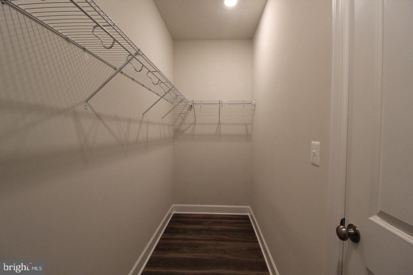 22466 Foundation Drive Ashburn, VA 20148 - Photo 11 of 21 a view of a small room