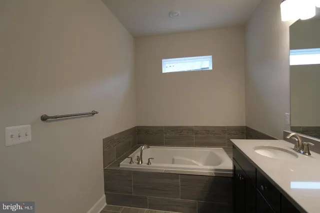 $4,475 | 22466 Foundation Drive, Ashburn, VA 20148