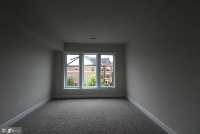 $4,475 | 22466 Foundation Drive, Ashburn, VA 20148