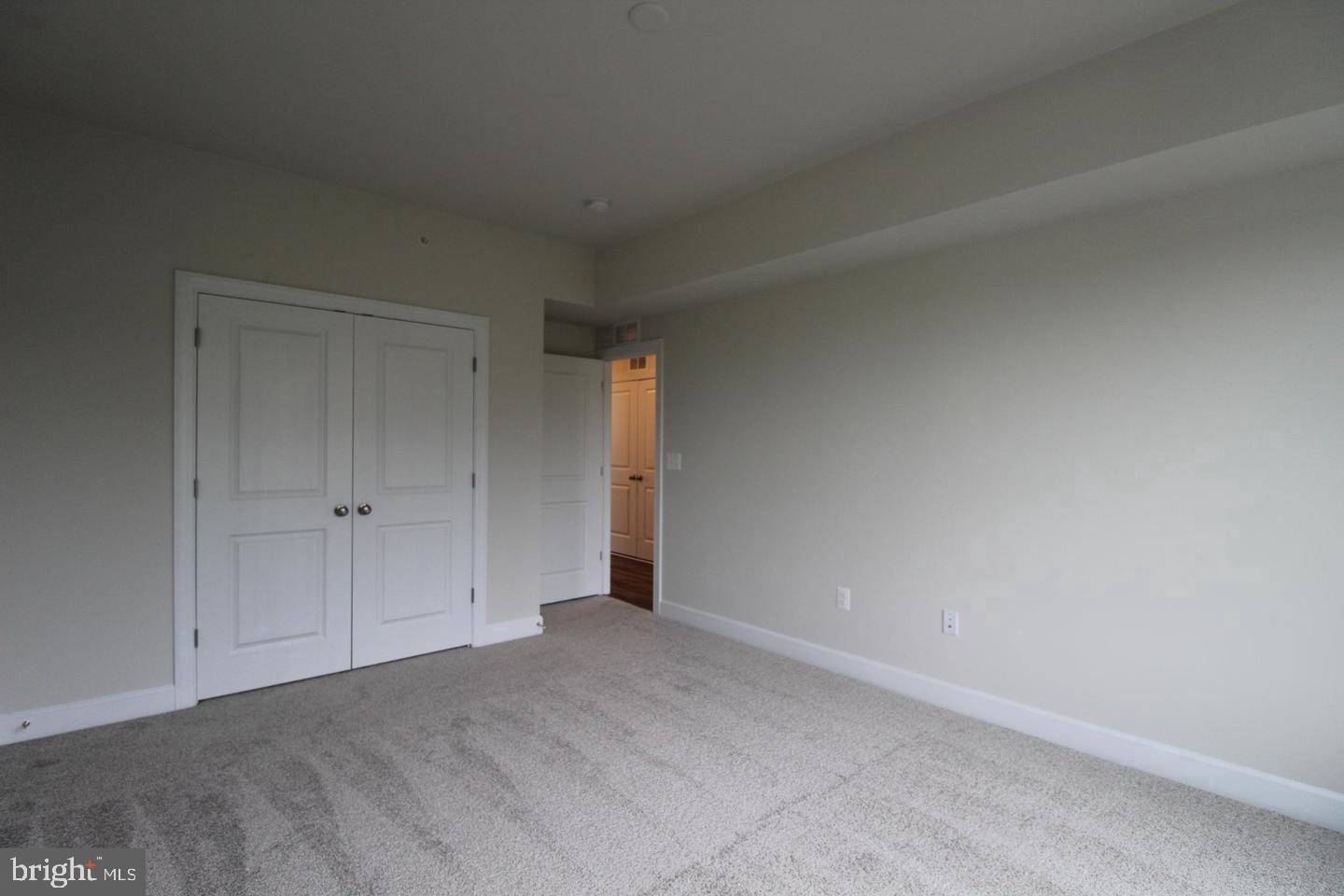 22466 Foundation Drive Ashburn, VA 20148 - Photo 15 of 21 a view of an empty room and closet area