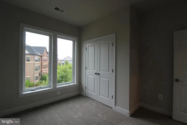 $4,475 | 22466 Foundation Drive, Ashburn, VA 20148