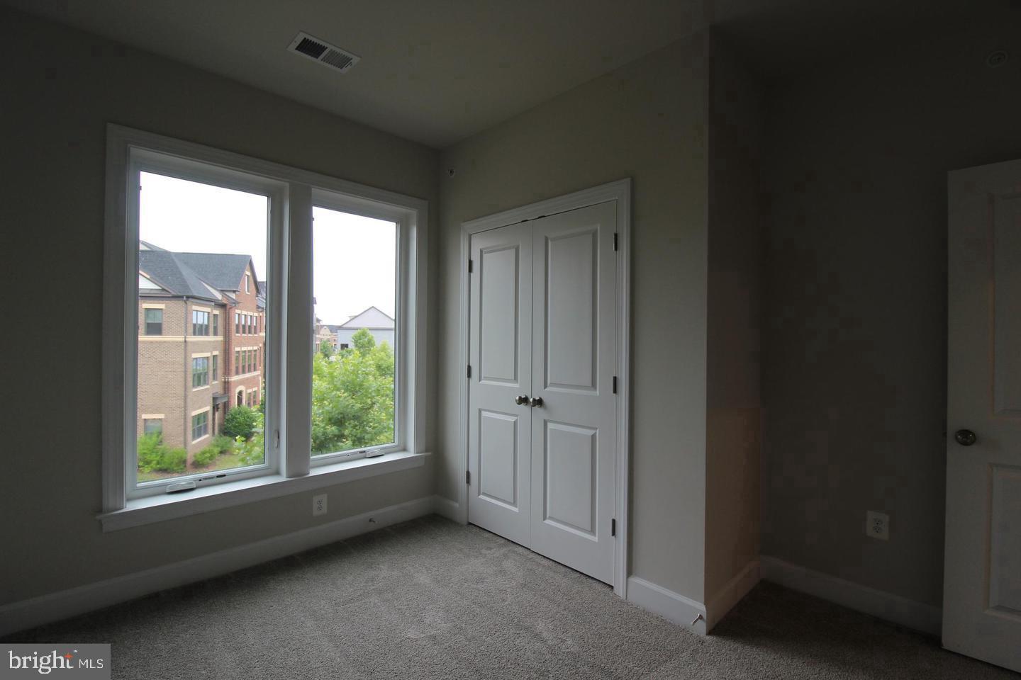 22466 Foundation Drive Ashburn, VA 20148 - Photo 16 of 21 a view of a room that has a large window