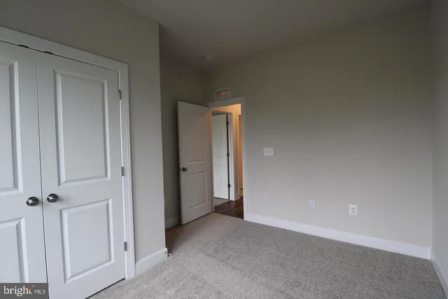 $4,475 | 22466 Foundation Drive, Ashburn, VA 20148