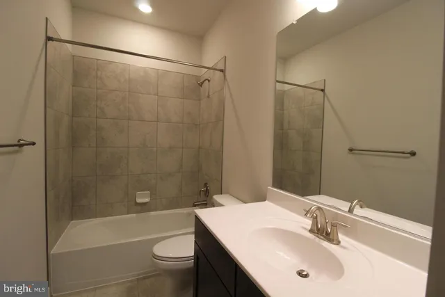 $4,475 | 22466 Foundation Drive, Ashburn, VA 20148