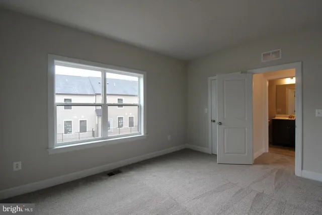 $4,475 | 22466 Foundation Drive, Ashburn, VA 20148