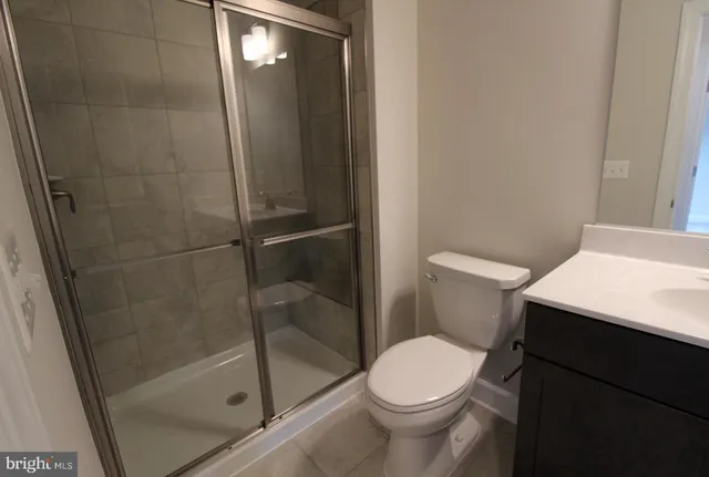 $4,475 | 22466 Foundation Drive, Ashburn, VA 20148