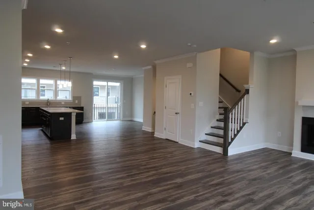 $4,475 | 22466 Foundation Drive, Ashburn, VA 20148