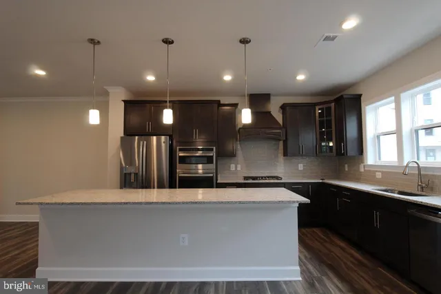 $4,475 | 22466 Foundation Drive, Ashburn, VA 20148