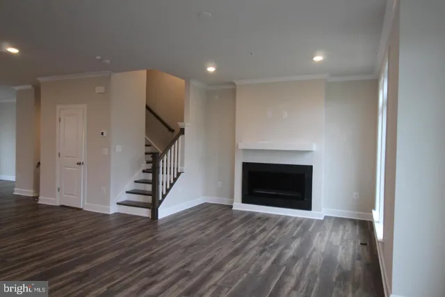 $4,475 | 22466 Foundation Drive, Ashburn, VA 20148