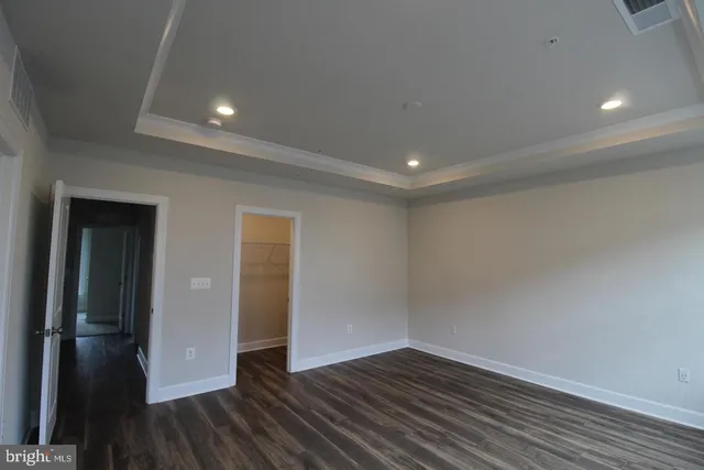 $4,475 | 22466 Foundation Drive, Ashburn, VA 20148