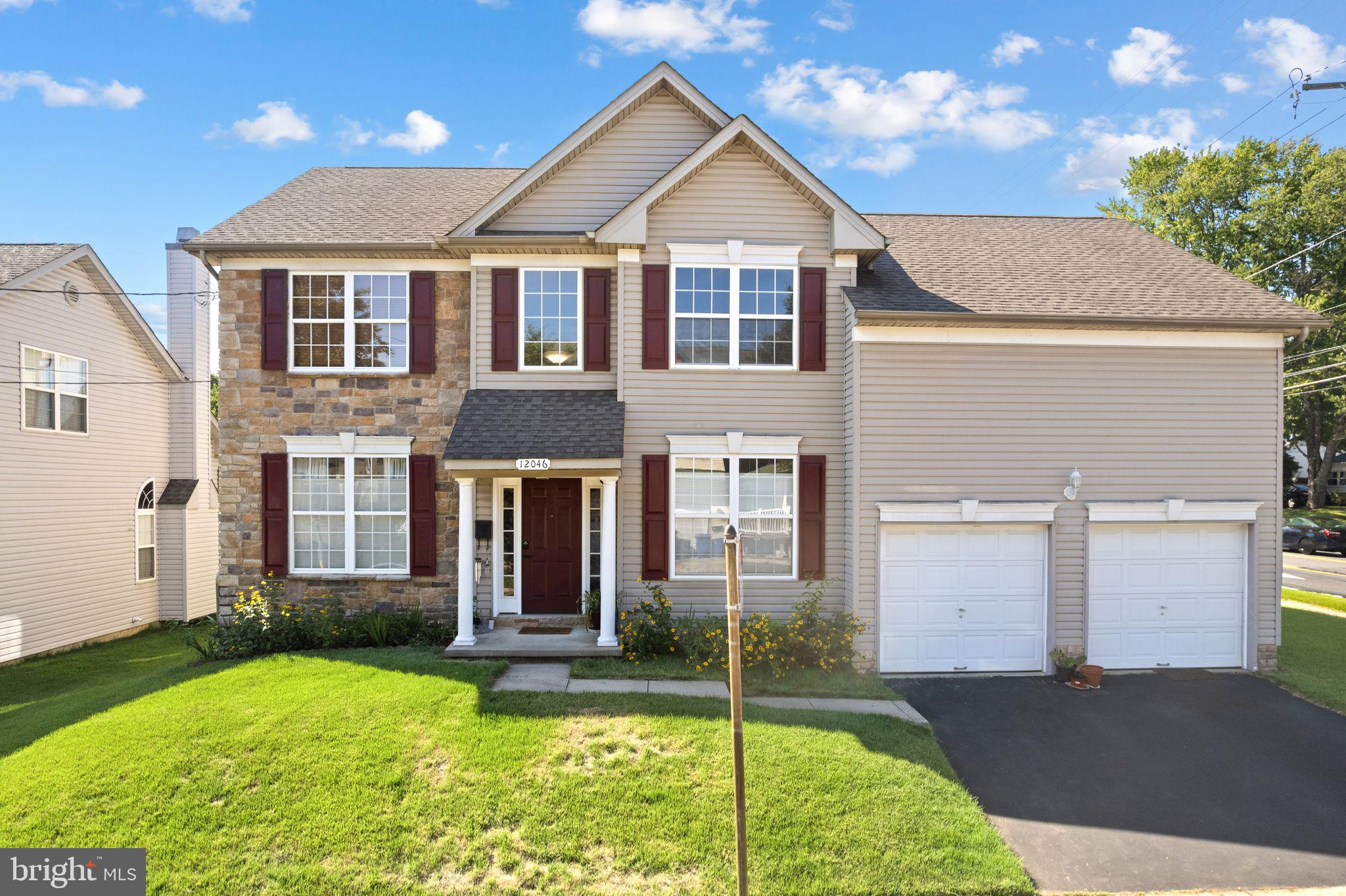 12046 Sewell Road Philadelphia, PA 19116 - Photo 1 of 48 Gallery Image 1
