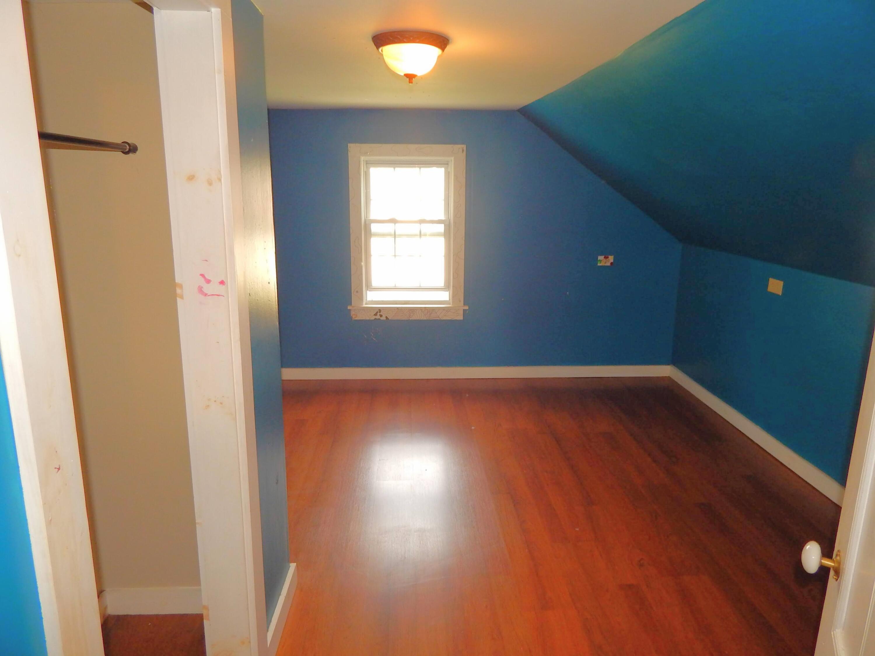 35 Swetts Pond Road Orrington, ME 04474 - Photo 59 of 82 DSCN6486