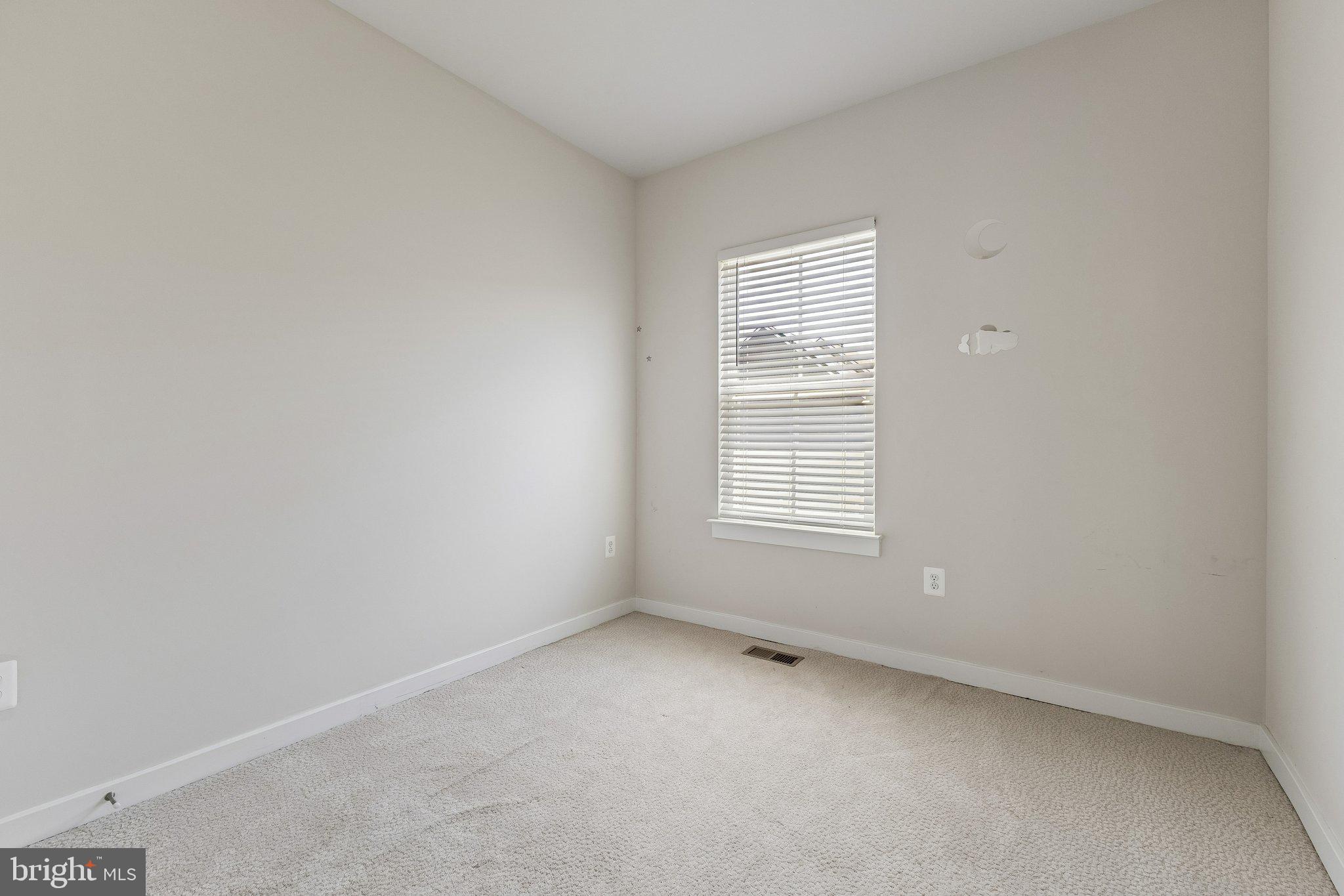1756 Hickory Woods Road Dumfries, VA 22026 - Photo 20 of 34 Bedroom #3