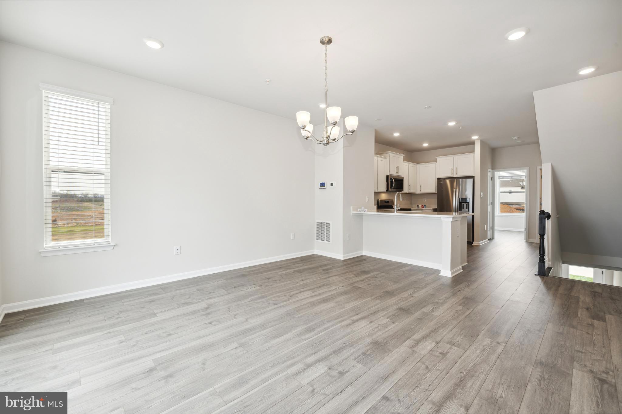 818 Bond Street Frederick, MD 21701 - Photo 7 of 34