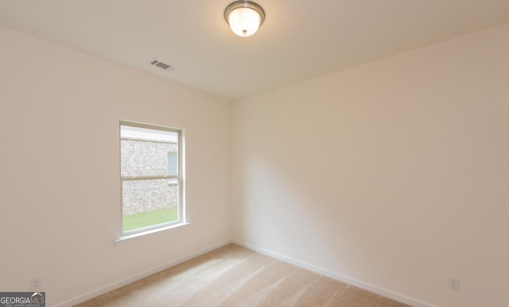 10 Bayberry Circle Southwest Rome, GA 30165 - Photo 21 of 23