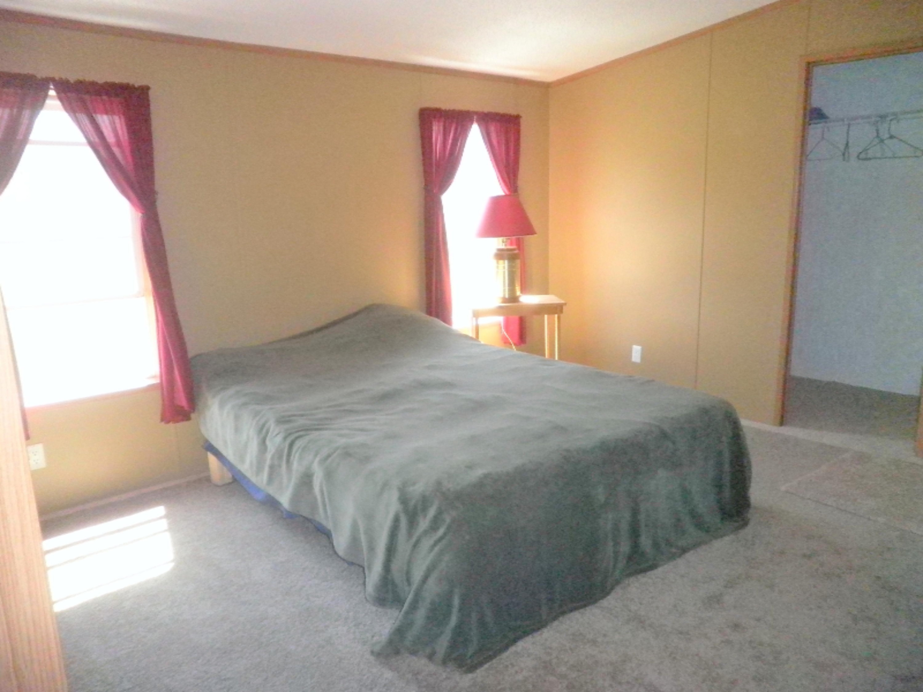 2007 West Long Lake Road Orleans, MI 48865 - Photo 11 of 31 P1010016