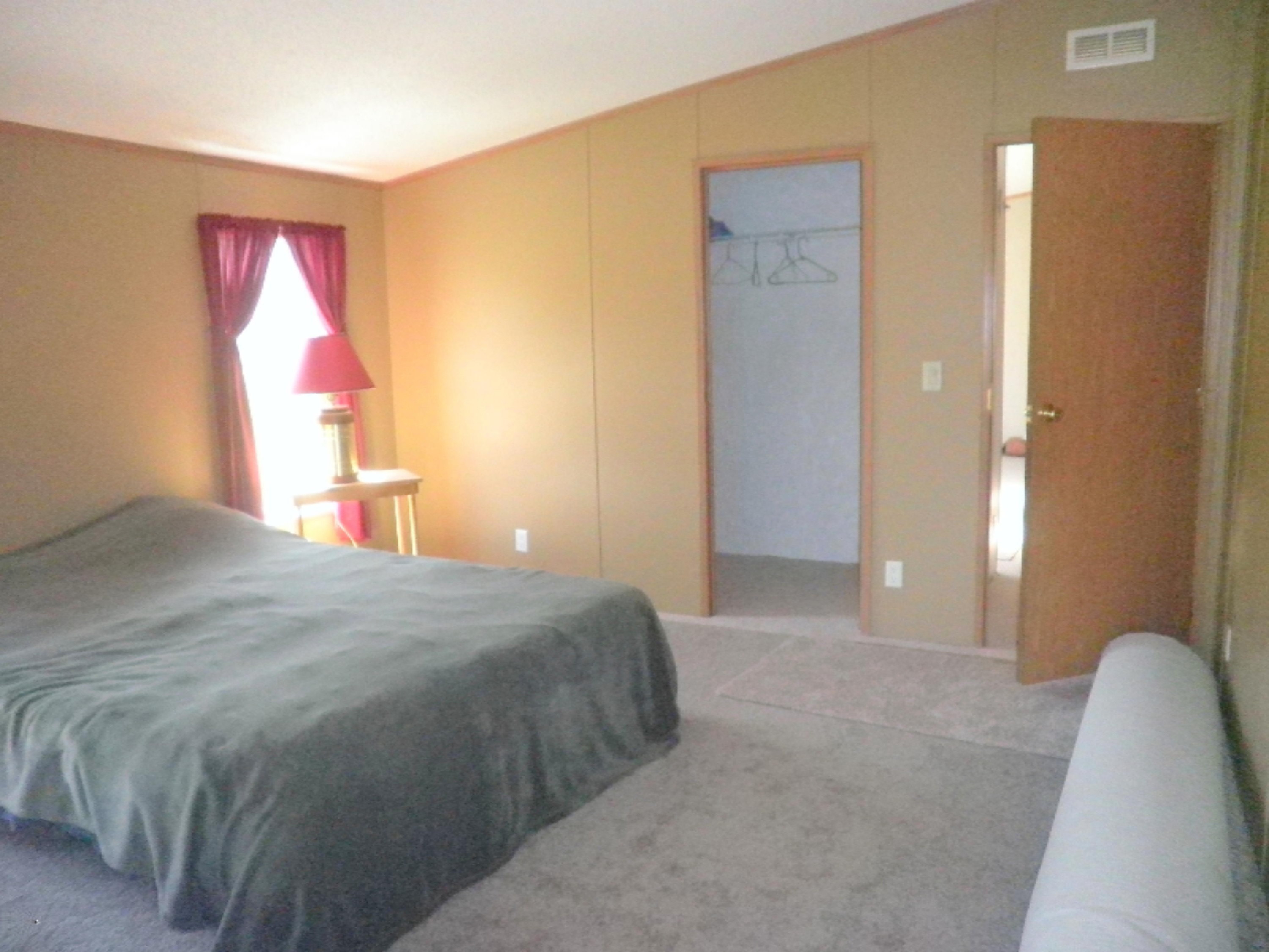 2007 West Long Lake Road Orleans, MI 48865 - Photo 12 of 31 P1010015