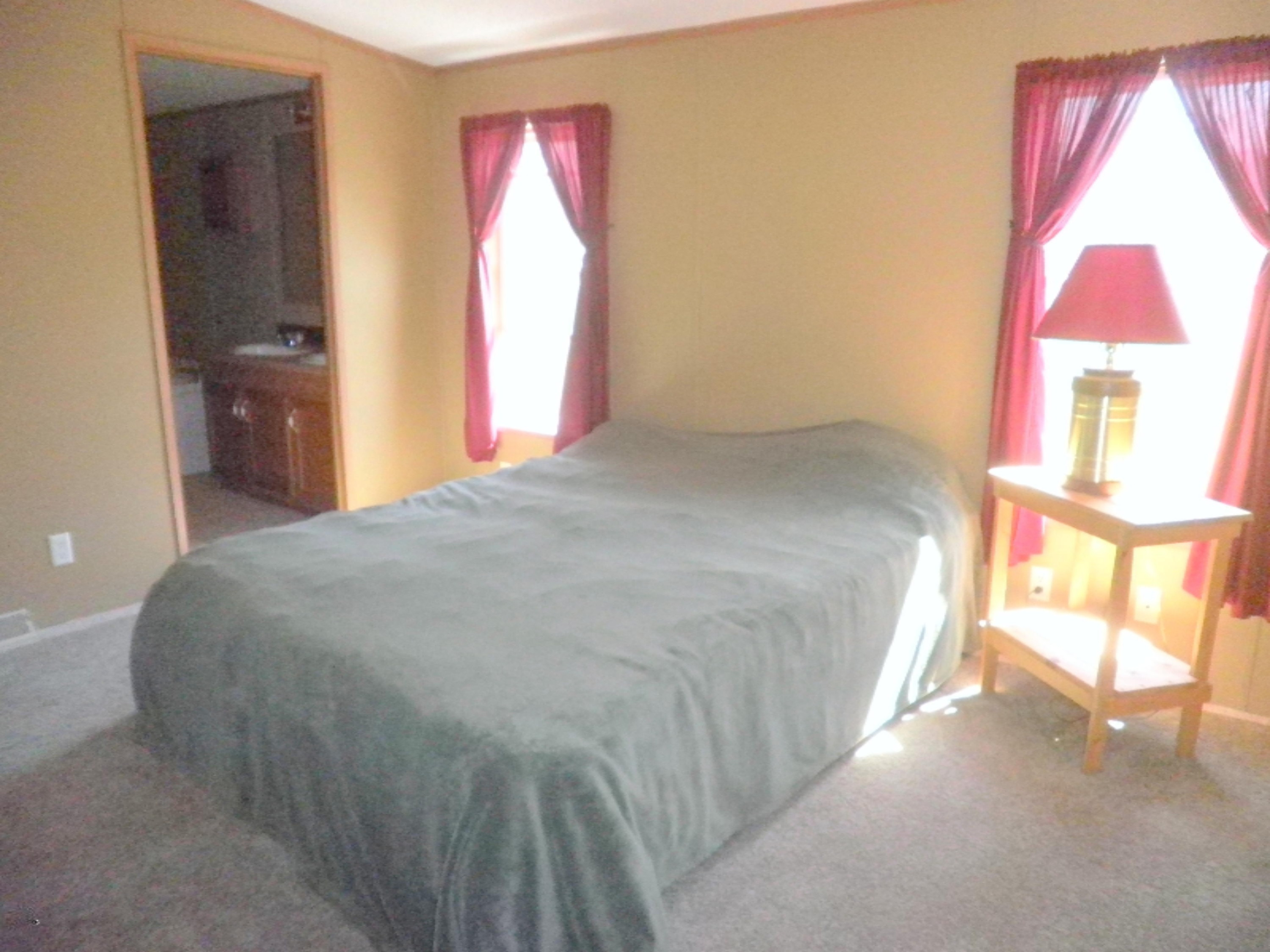 2007 West Long Lake Road Orleans, MI 48865 - Photo 13 of 31 P1010011