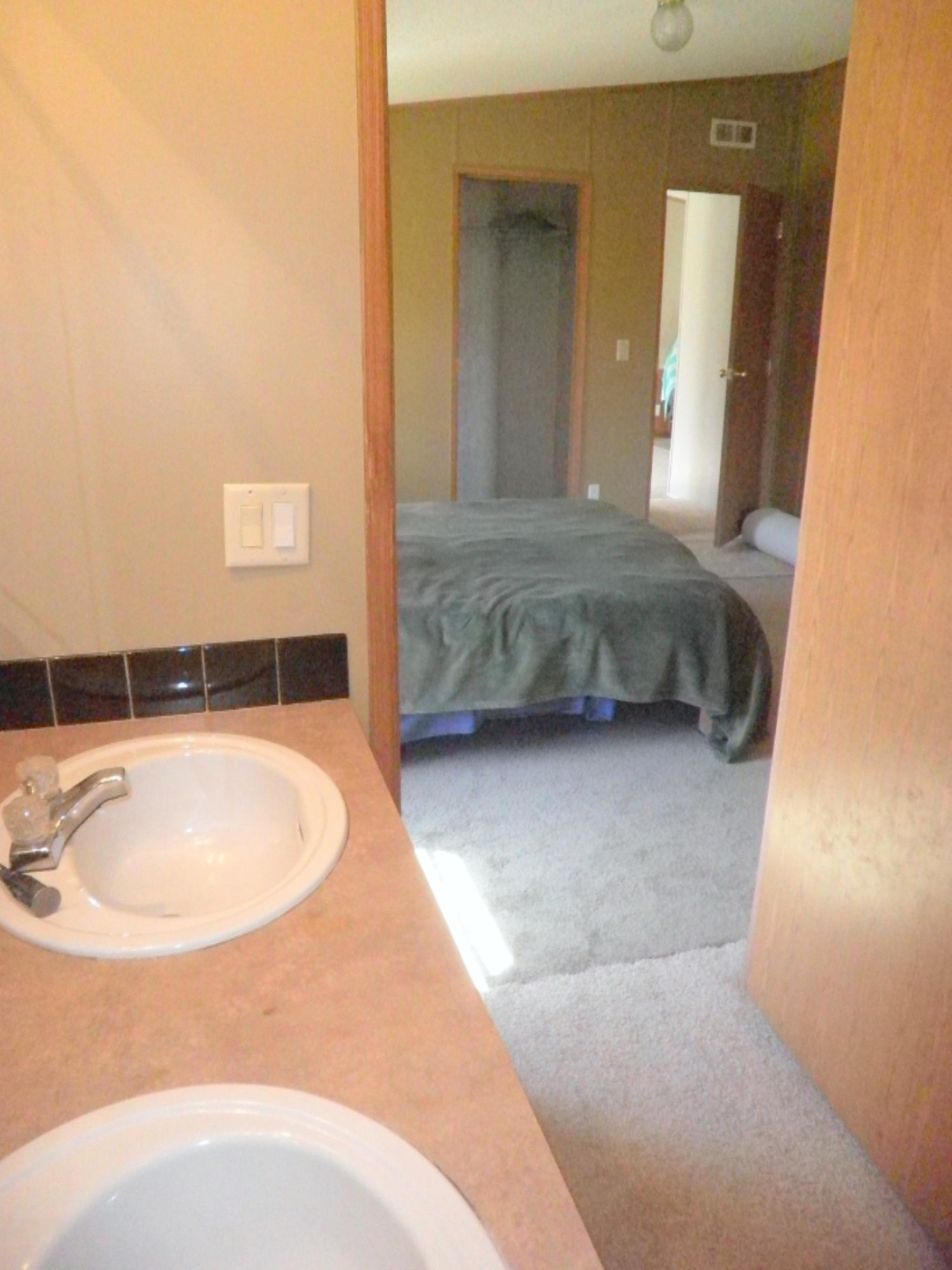 2007 West Long Lake Road Orleans, MI 48865 - Photo 15 of 31 P1010020
