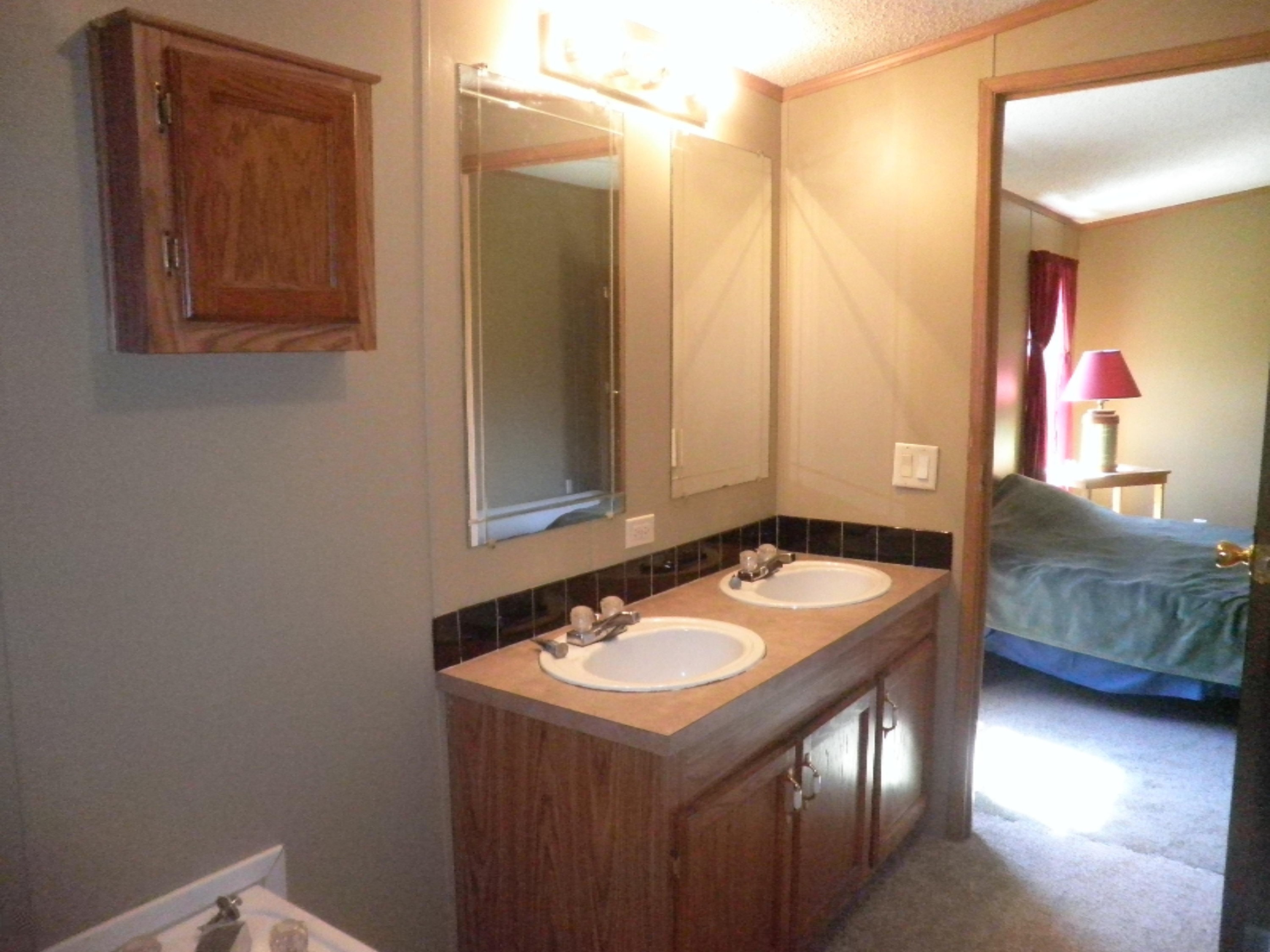 2007 West Long Lake Road Orleans, MI 48865 - Photo 16 of 31 P1010021