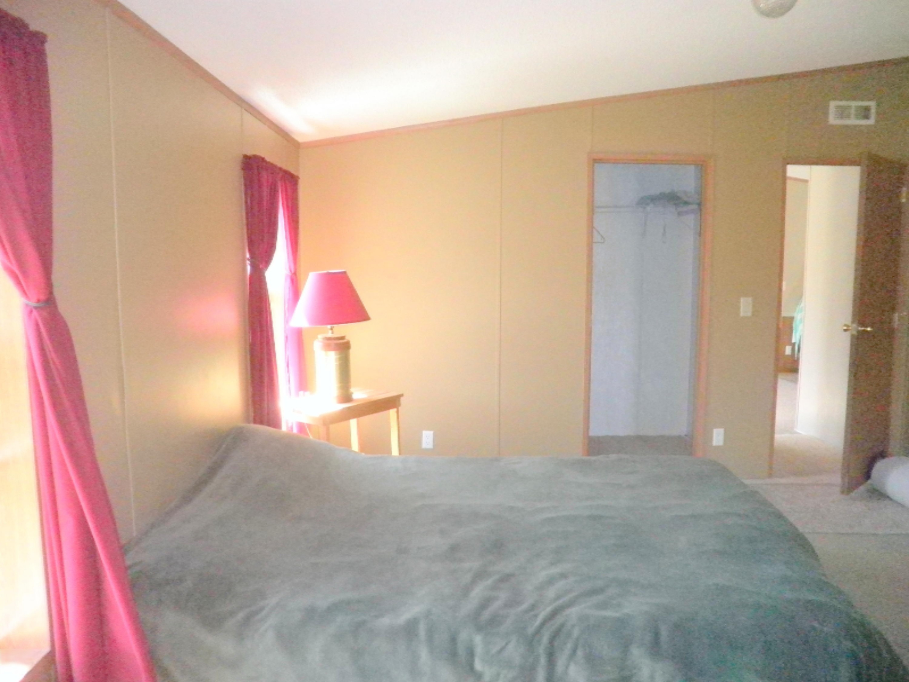2007 West Long Lake Road Orleans, MI 48865 - Photo 17 of 31 P1010026