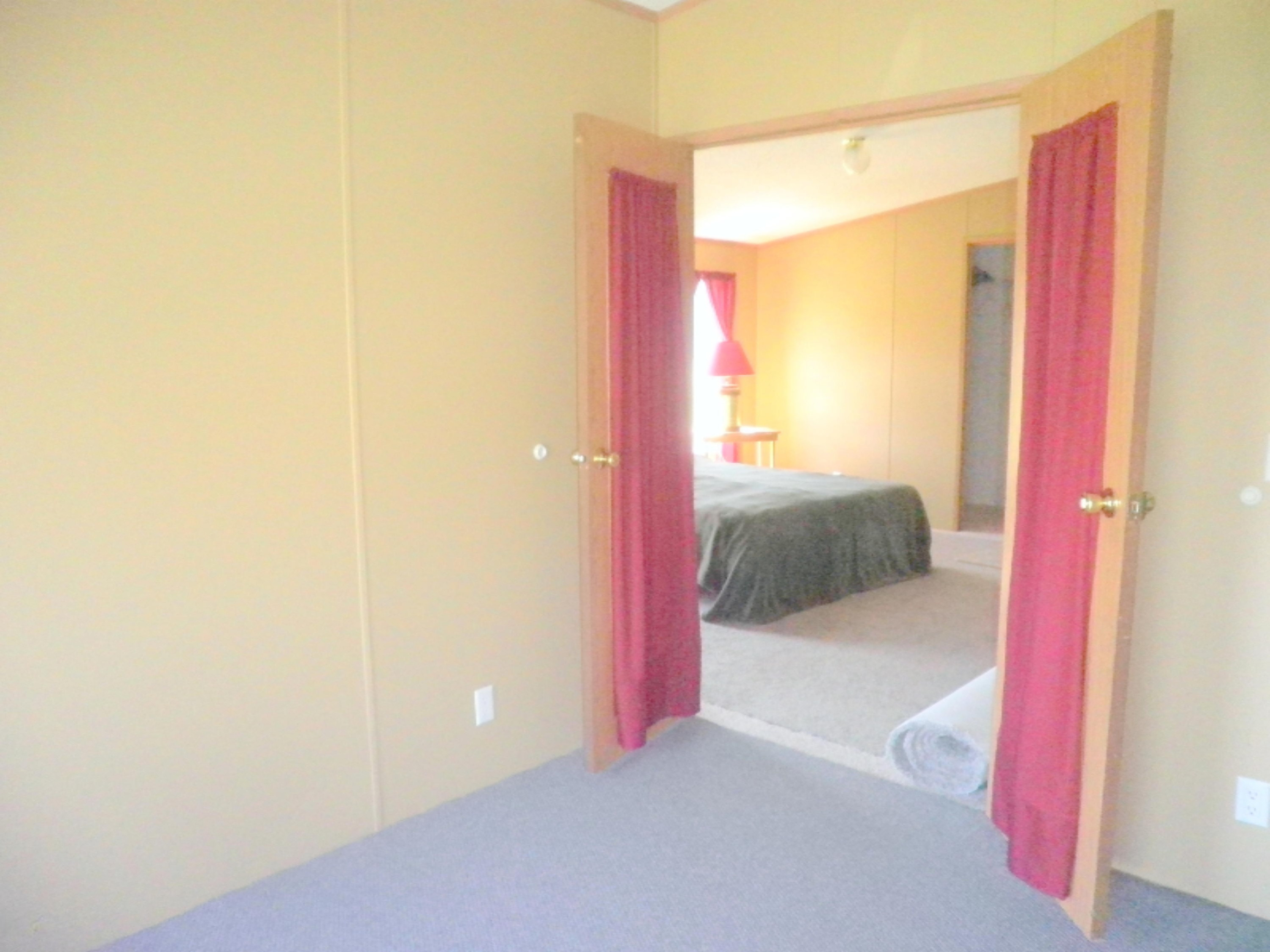 2007 West Long Lake Road Orleans, MI 48865 - Photo 18 of 31 P1010028