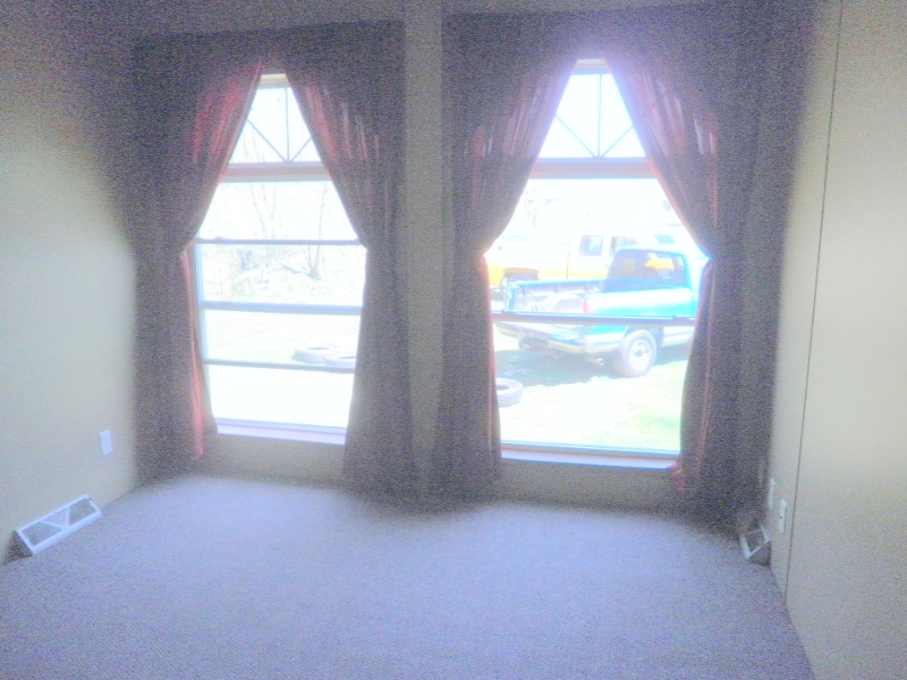 2007 West Long Lake Road Orleans, MI 48865 - Photo 19 of 31 P1010013