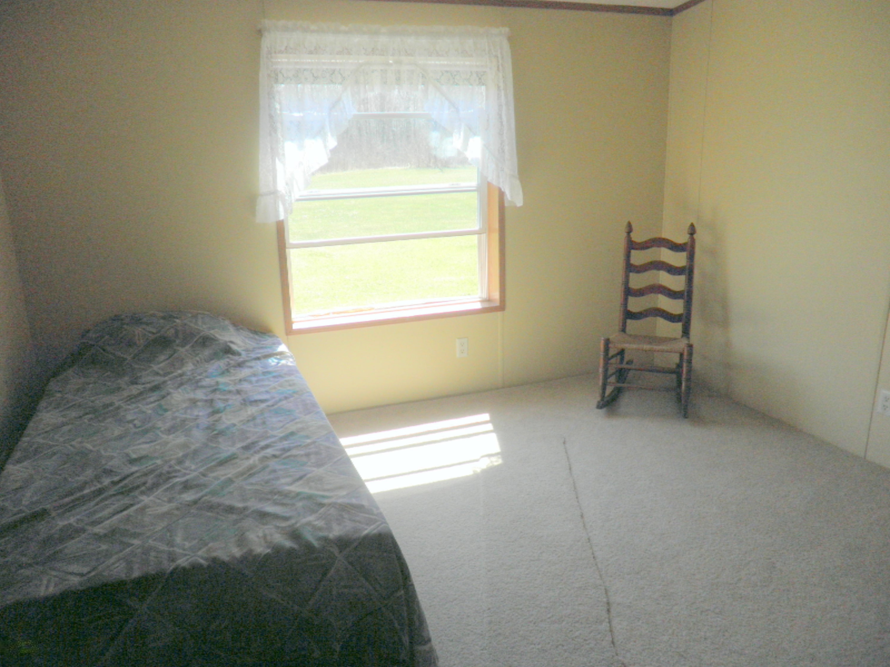 2007 West Long Lake Road Orleans, MI 48865 - Photo 20 of 31 P1010031