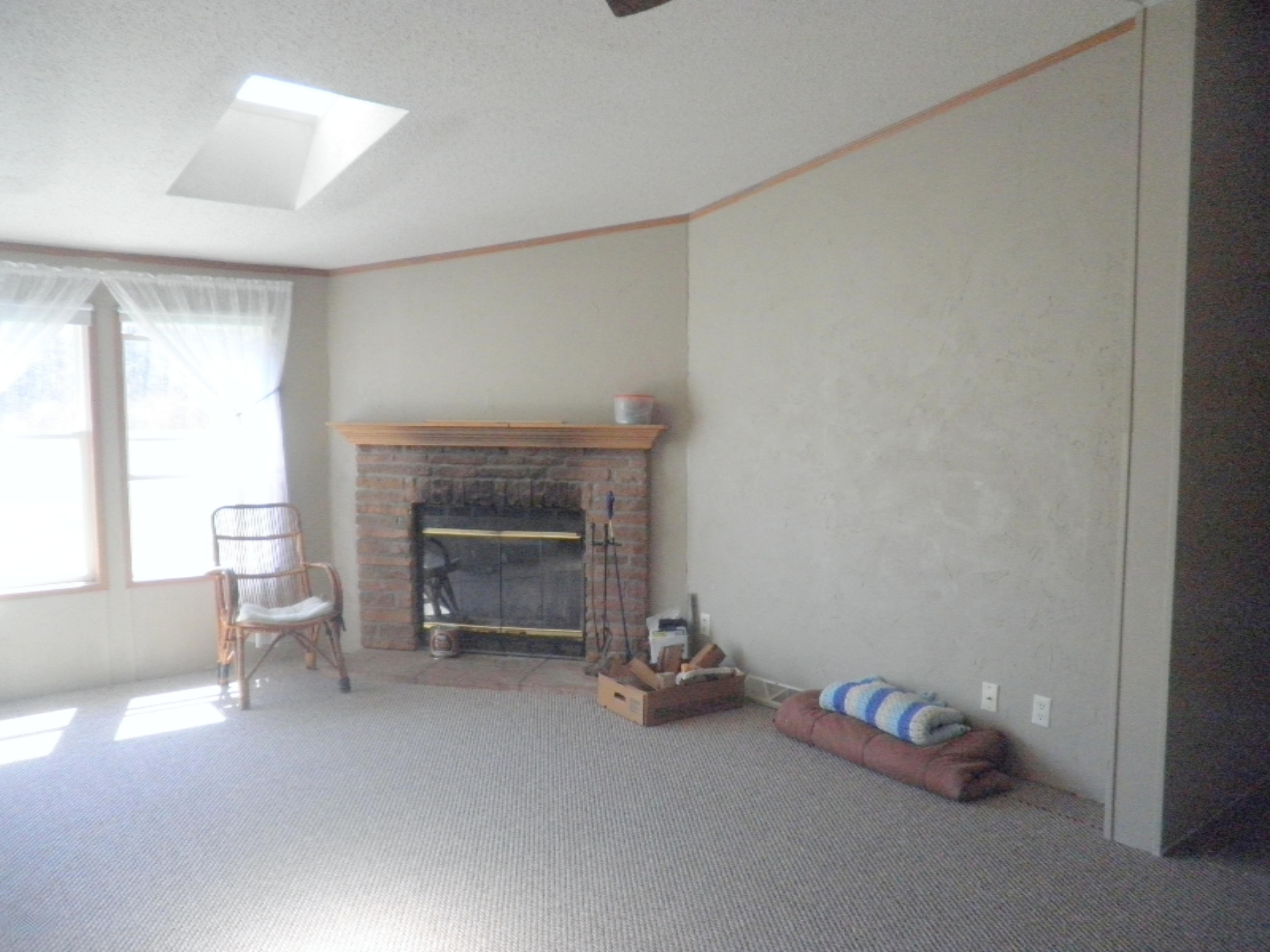 2007 West Long Lake Road Orleans, MI 48865 - Photo 2 of 31 P1010010