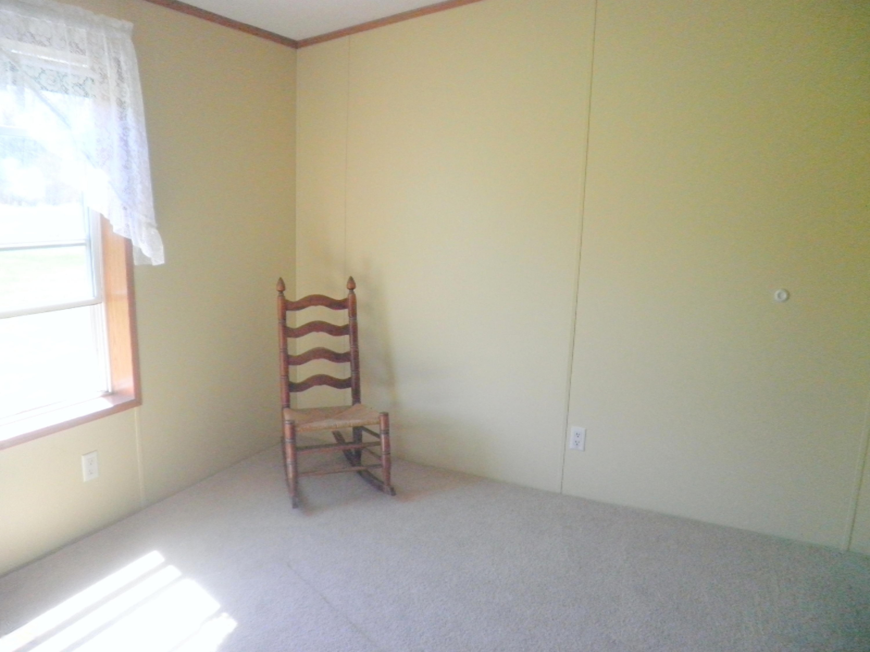 2007 West Long Lake Road Orleans, MI 48865 - Photo 21 of 31 P1010033
