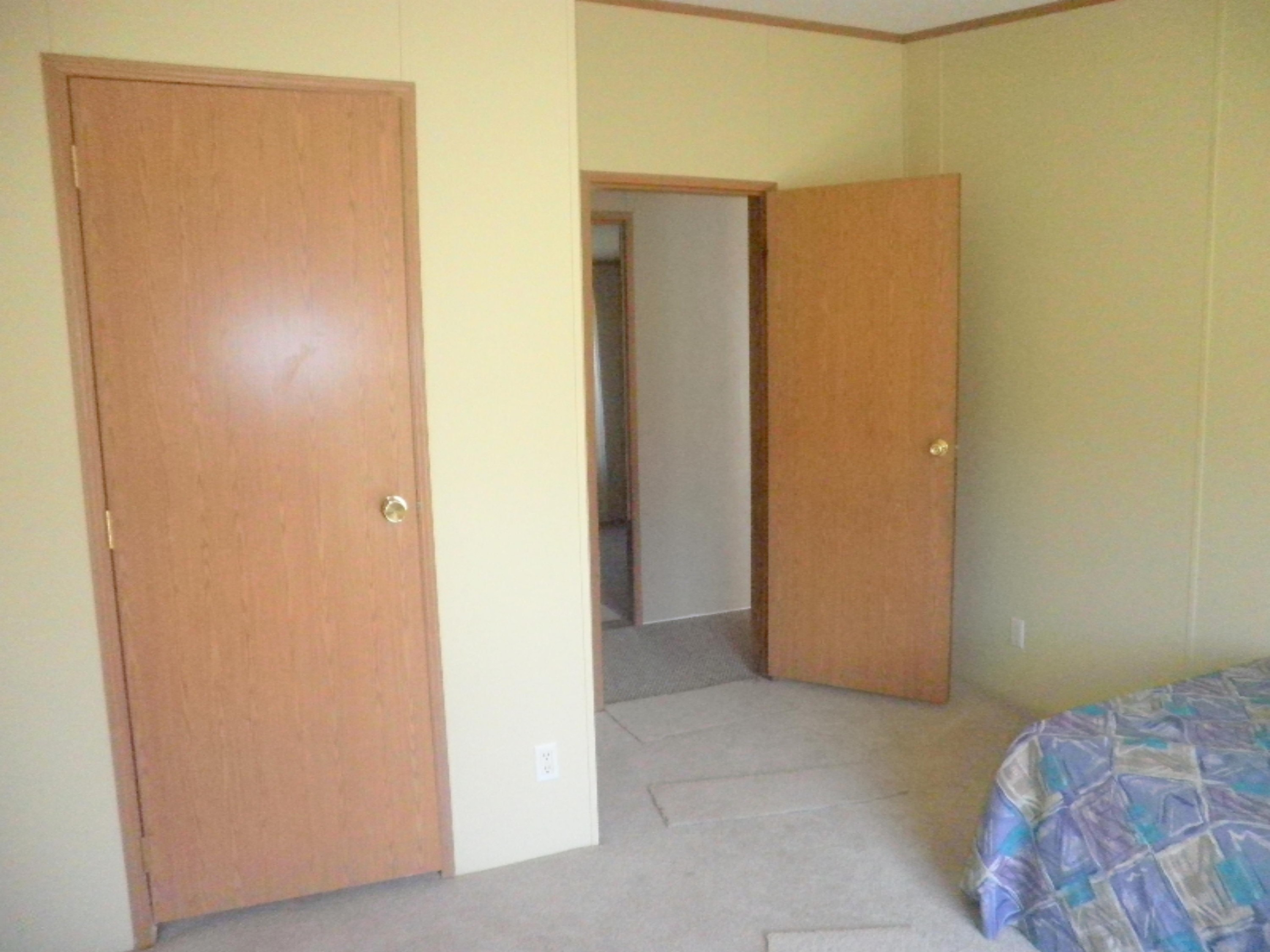 2007 West Long Lake Road Orleans, MI 48865 - Photo 22 of 31 P1010036