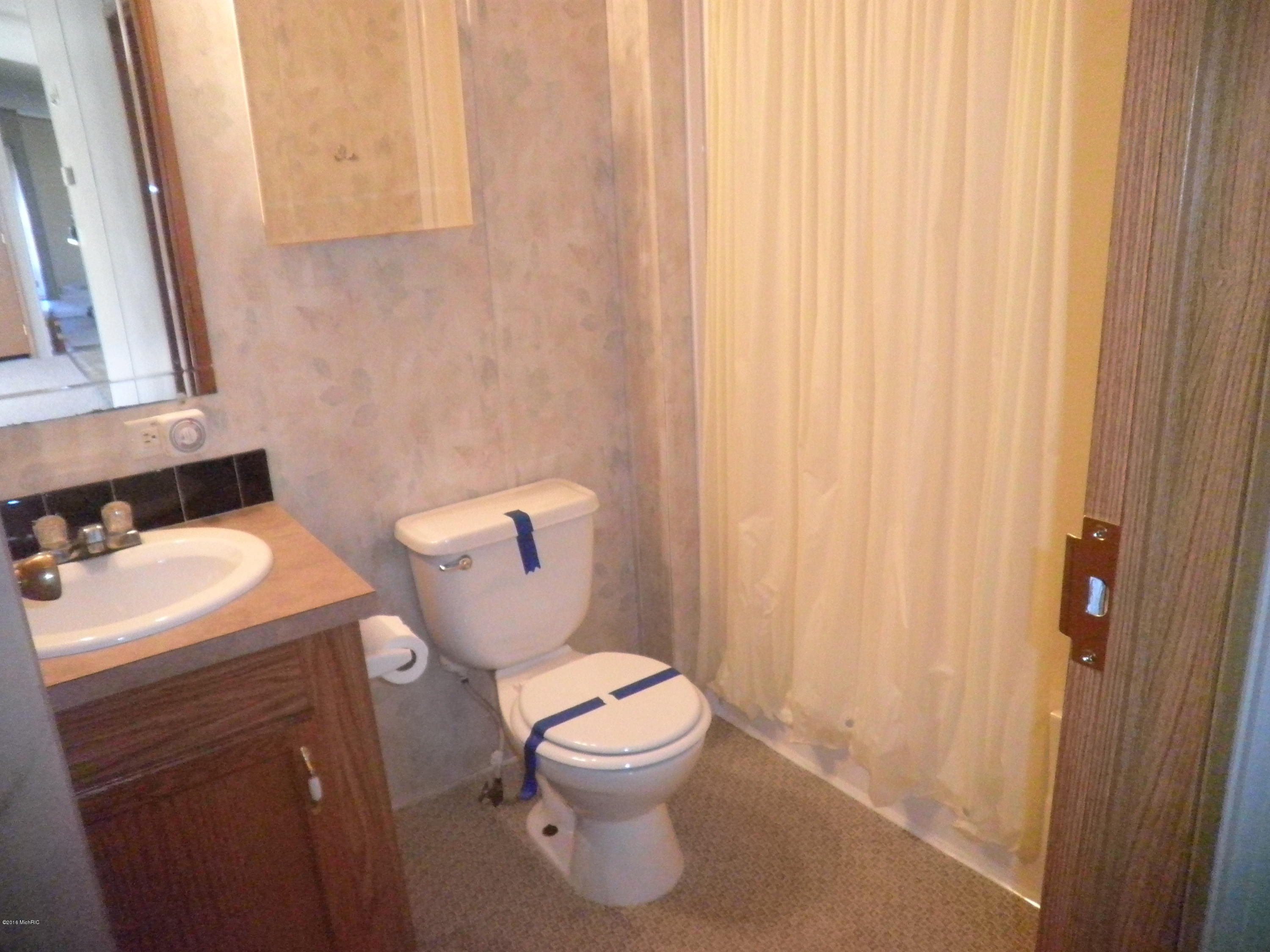 2007 West Long Lake Road Orleans, MI 48865 - Photo 24 of 31 P1010050