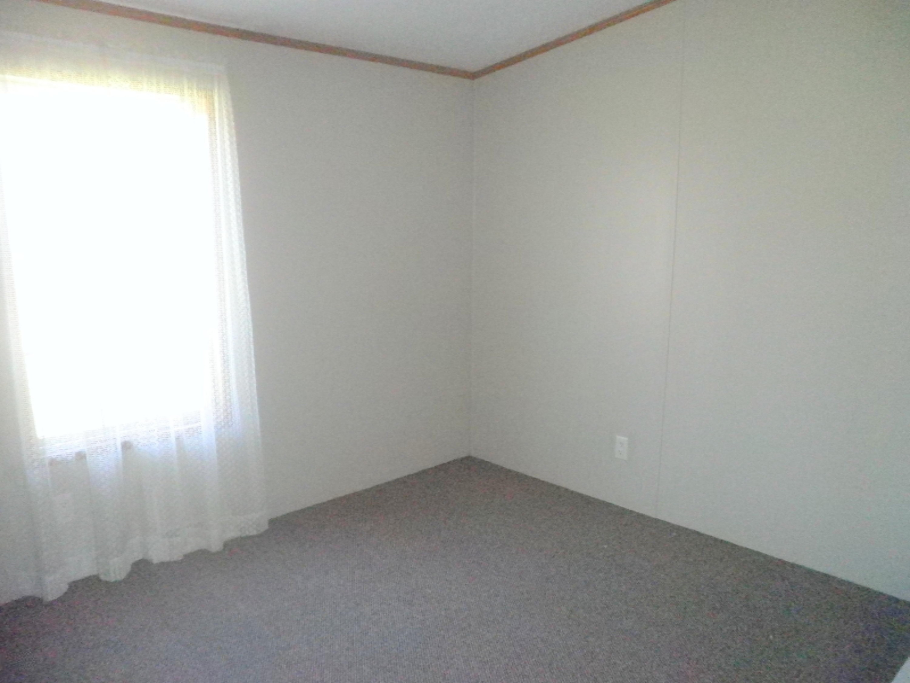 2007 West Long Lake Road Orleans, MI 48865 - Photo 26 of 31 P1010041
