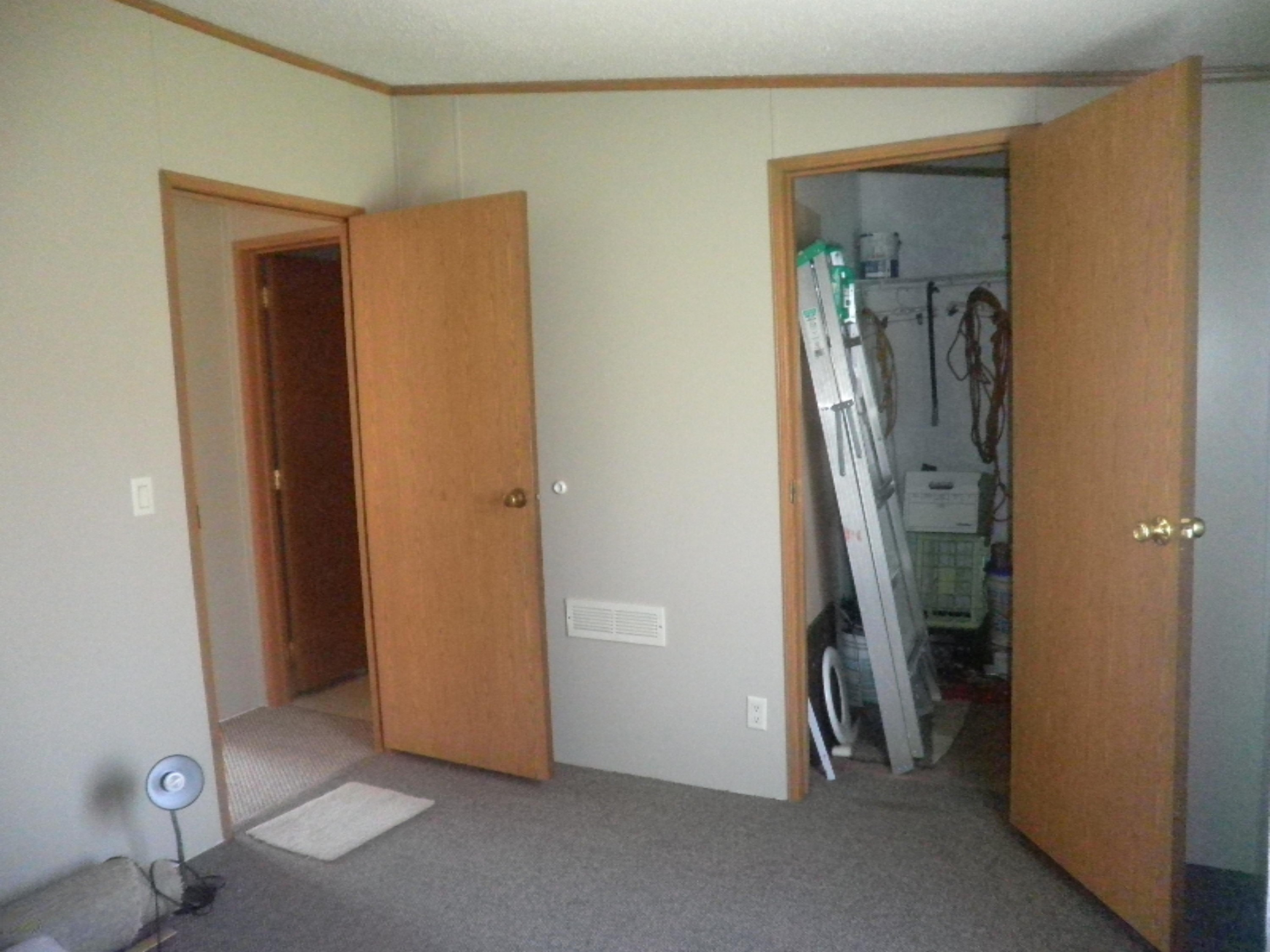 2007 West Long Lake Road Orleans, MI 48865 - Photo 27 of 31 P1010044