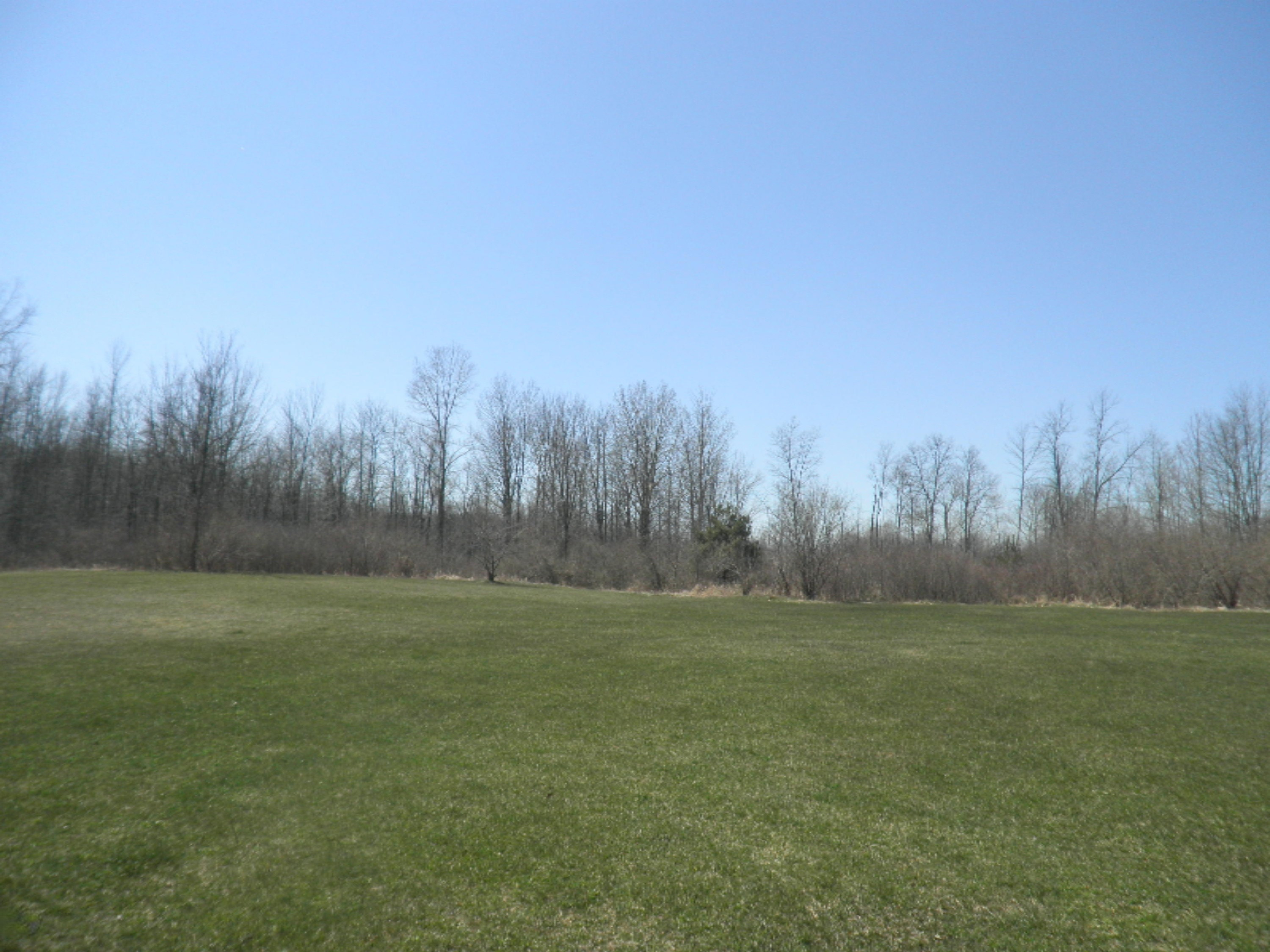 2007 West Long Lake Road Orleans, MI 48865 - Photo 28 of 31 P1010005