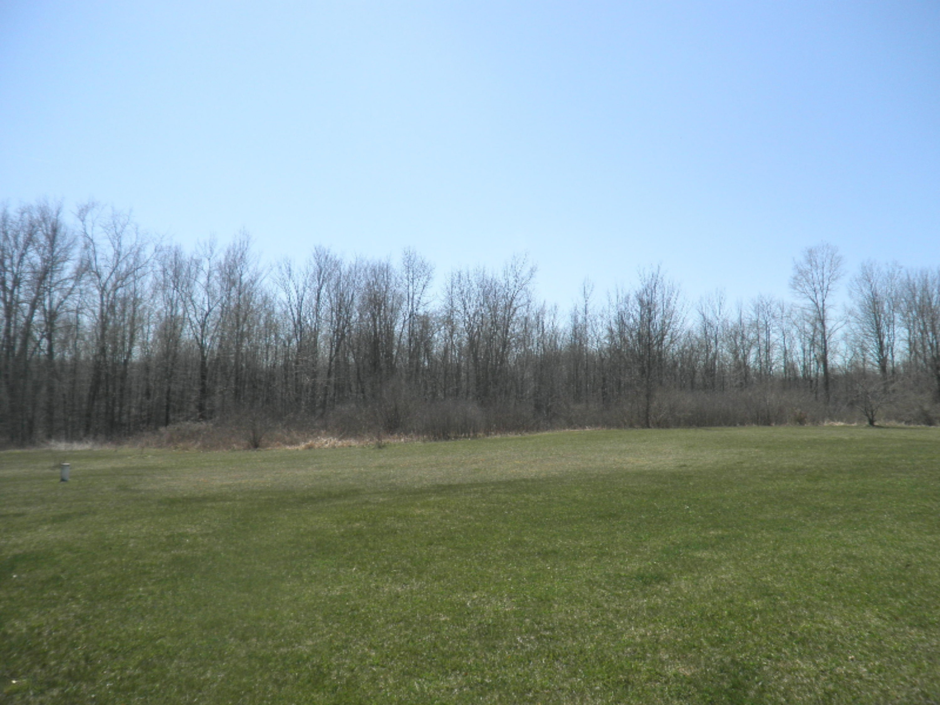 2007 West Long Lake Road Orleans, MI 48865 - Photo 30 of 31 P1010002