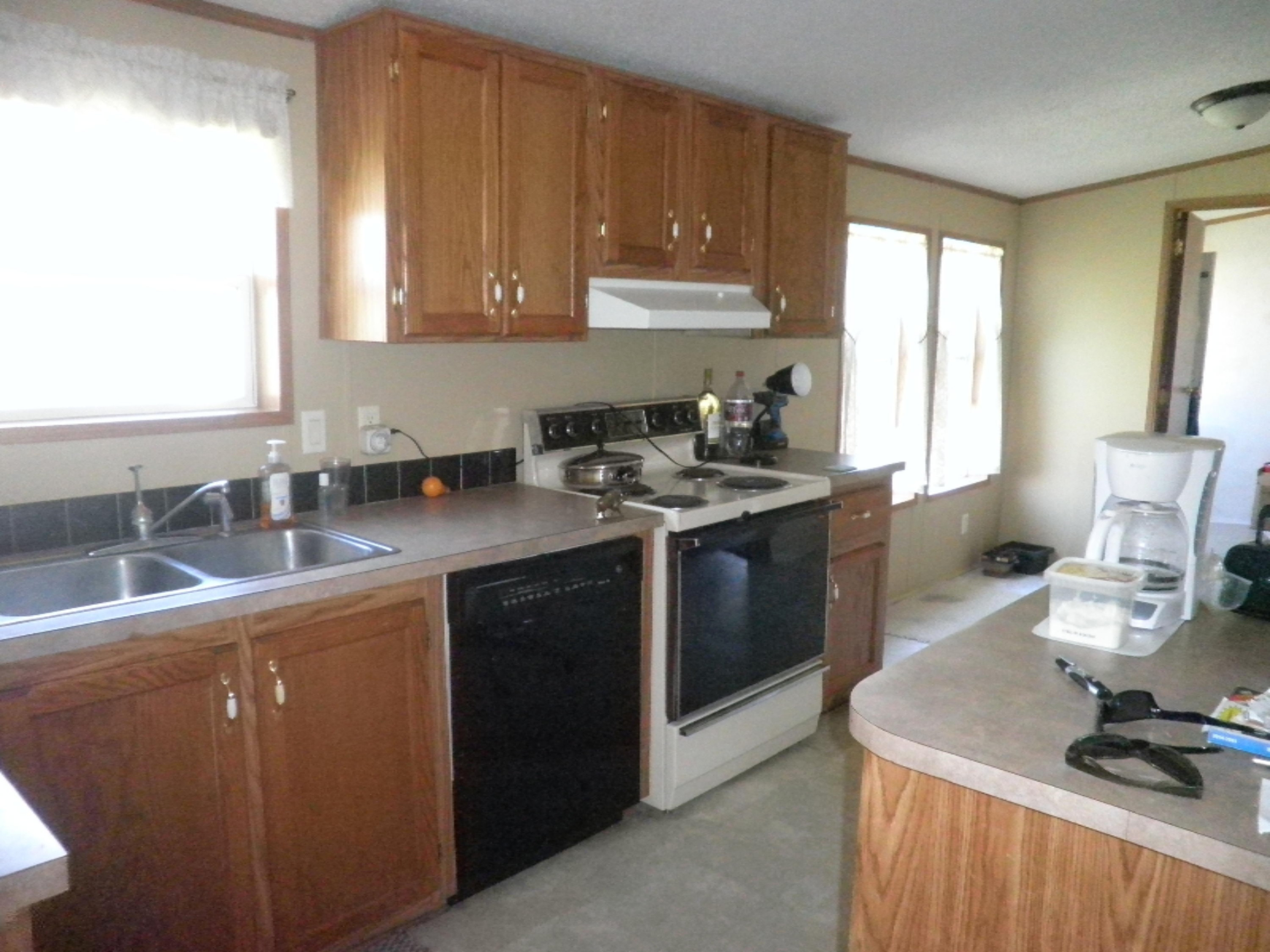 2007 West Long Lake Road Orleans, MI 48865 - Photo 5 of 31 P1010053