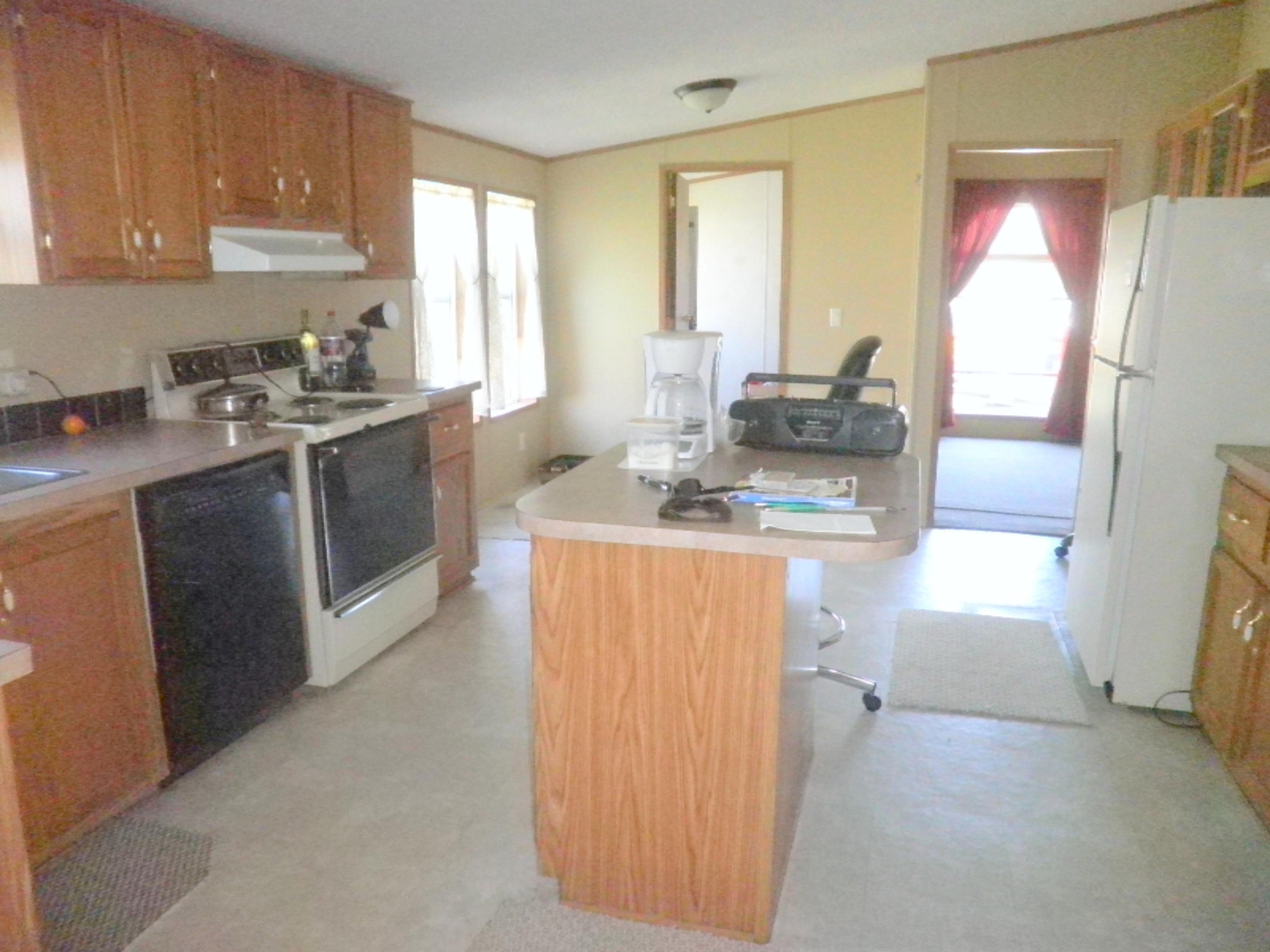 2007 West Long Lake Road Orleans, MI 48865 - Photo 6 of 31 P1010059