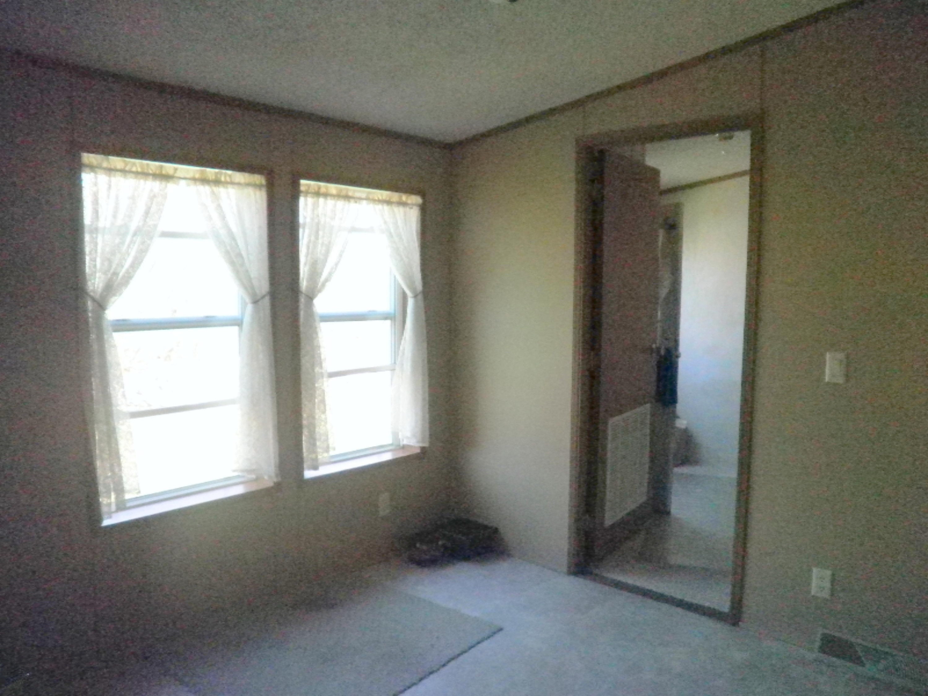 2007 West Long Lake Road Orleans, MI 48865 - Photo 10 of 31 P1010066