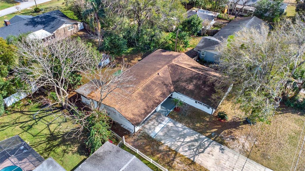 921 West Lake Brantley Road Altamonte Springs, FL 32714 - Photo 19 of 21 Gallery Image 19