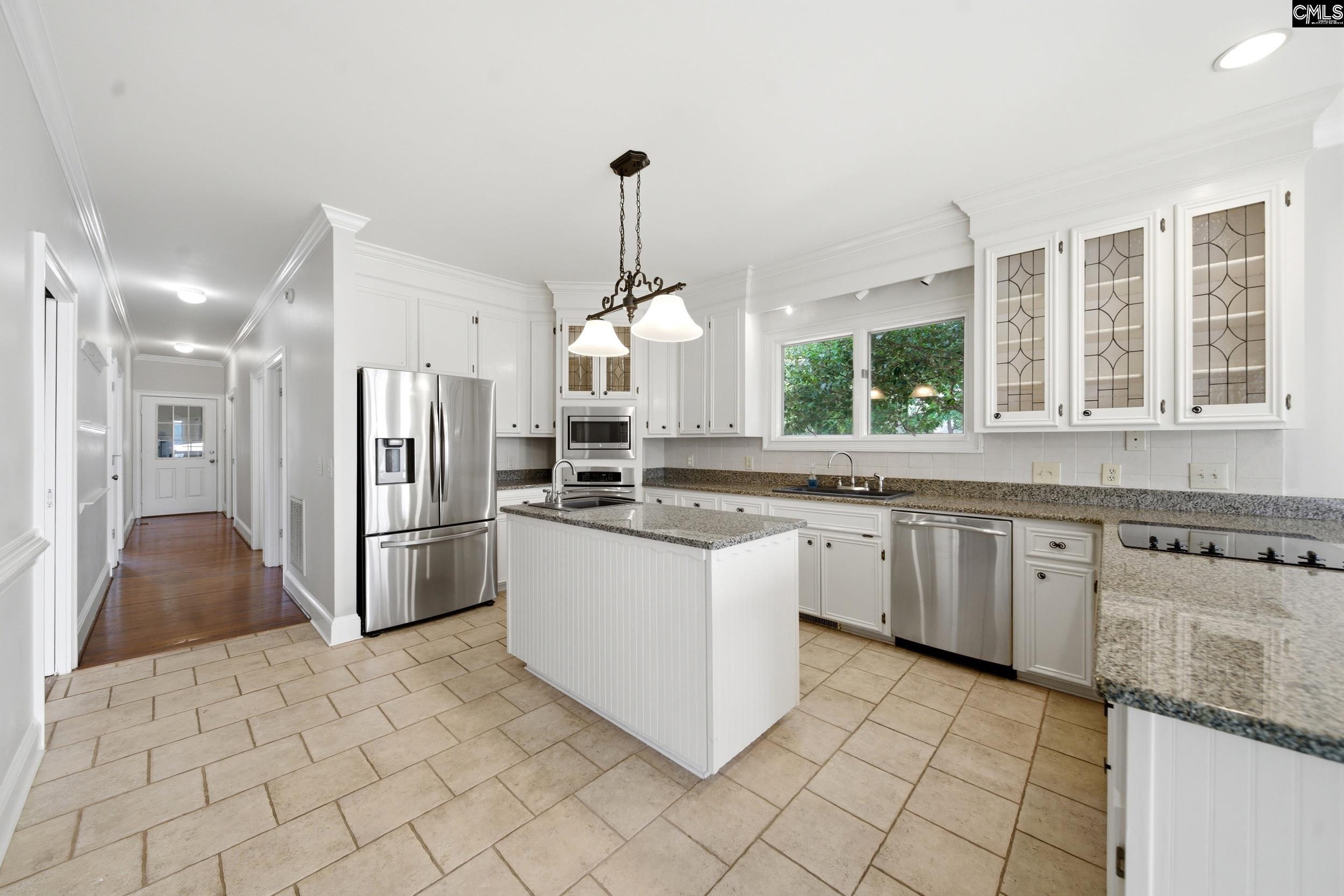 304 Racket Road Chapin, SC 29036 - Photo 20 of 65
