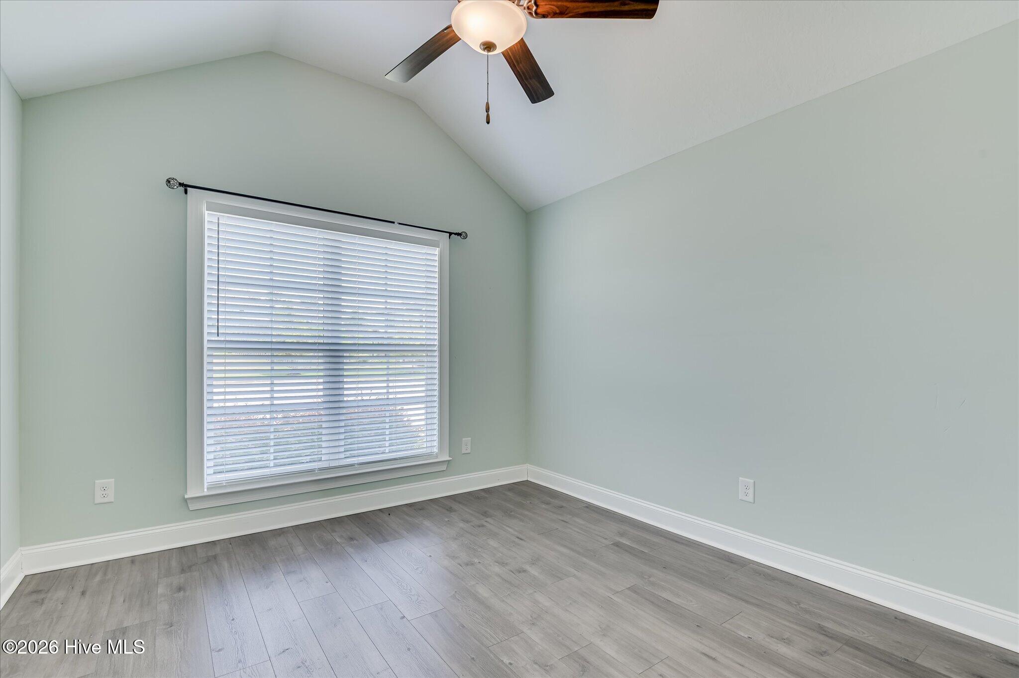 705 Perth Court Grovetown, GA 30813 - Photo 14 of 50