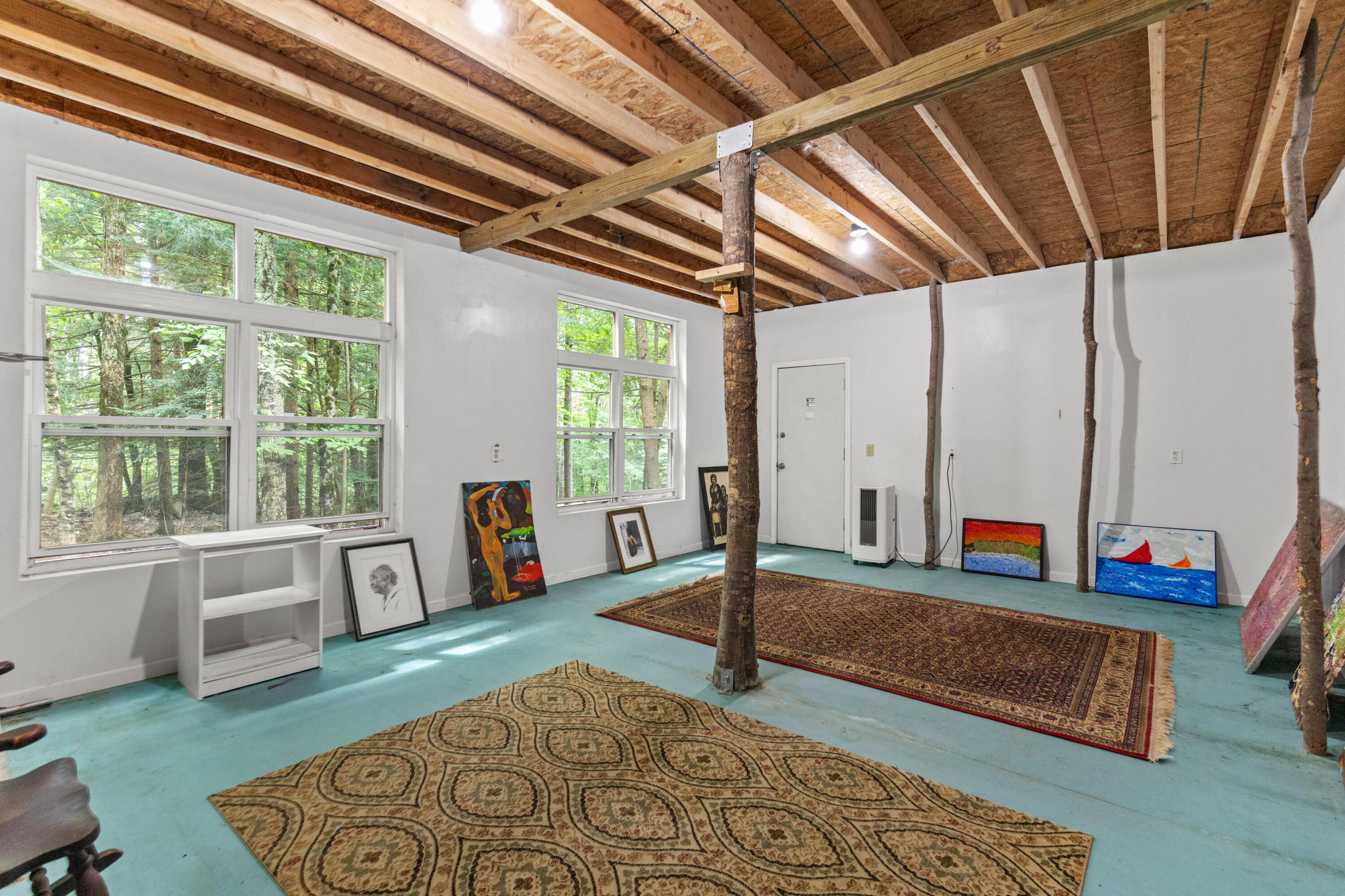 95 Orchard Road Parsonsfield, ME 04047 - Photo 43 of 69 95OrchardParsonsfield_003