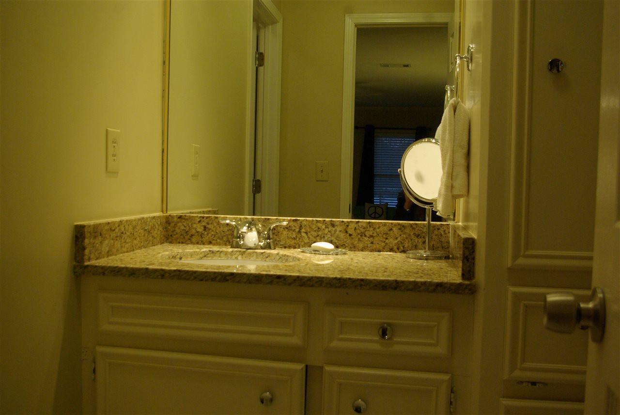 203 Deer Run Ridgeland, MS 39157 - Photo 22 of 45 Photo 25