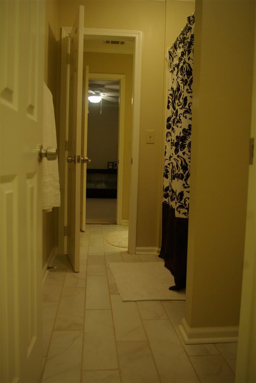 203 Deer Run Ridgeland, MS 39157 - Photo 23 of 45 Photo 26
