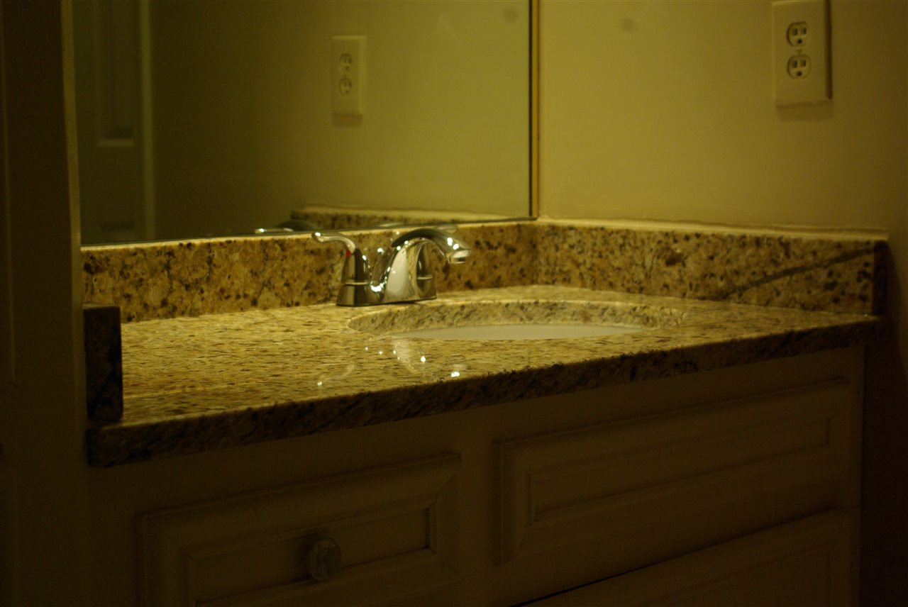 203 Deer Run Ridgeland, MS 39157 - Photo 24 of 45 Photo 27